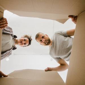 couple-opening-carton-box_original